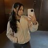angelinemira441
